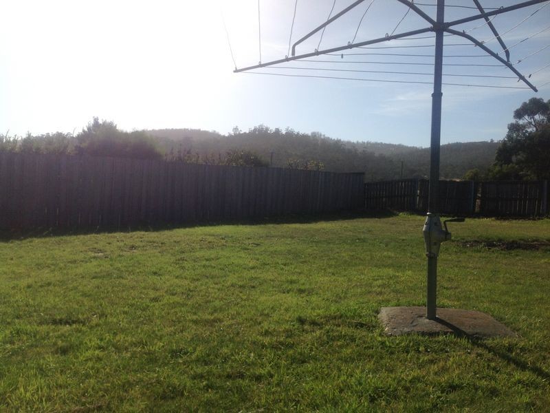 14 Holmfield Street, Clarendon Vale TAS 7019