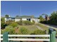 151 Clarence Street, Howrah TAS 7018