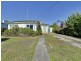 151 Clarence Street, Howrah TAS 7018