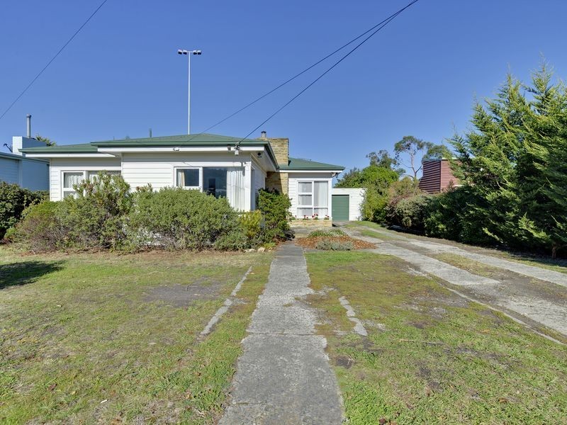 151 Clarence Street, Howrah TAS 7018