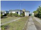151 Clarence Street, Howrah TAS 7018