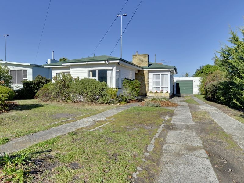 151 Clarence Street, Howrah TAS 7018