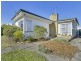 151 Clarence Street, Howrah TAS 7018
