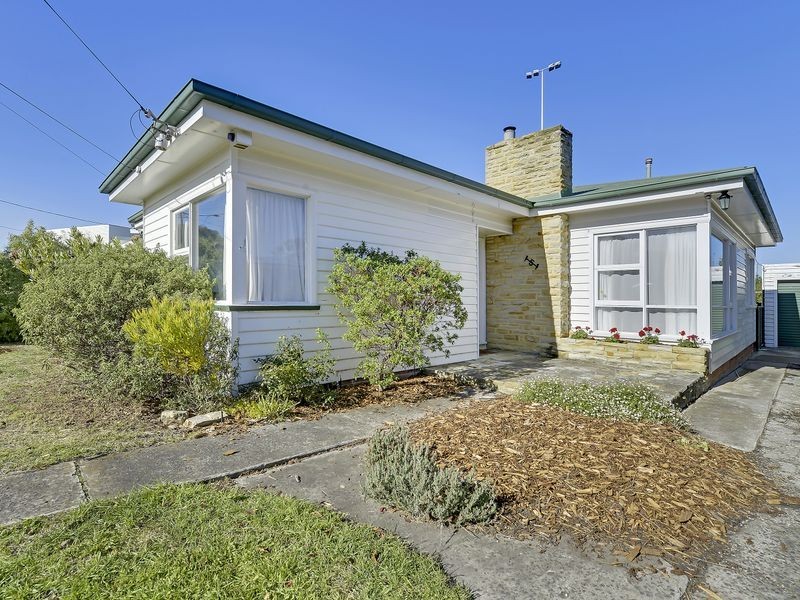151 Clarence Street, Howrah TAS 7018