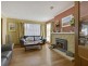 151 Clarence Street, Howrah TAS 7018