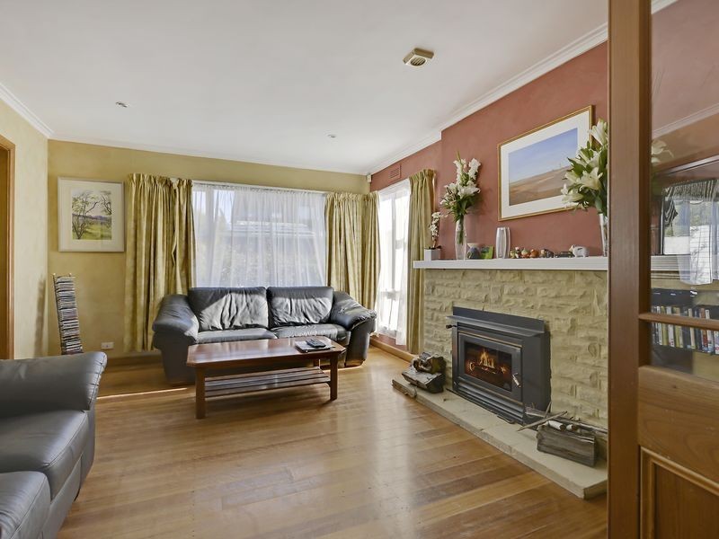 151 Clarence Street, Howrah TAS 7018
