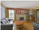 151 Clarence Street, Howrah TAS 7018