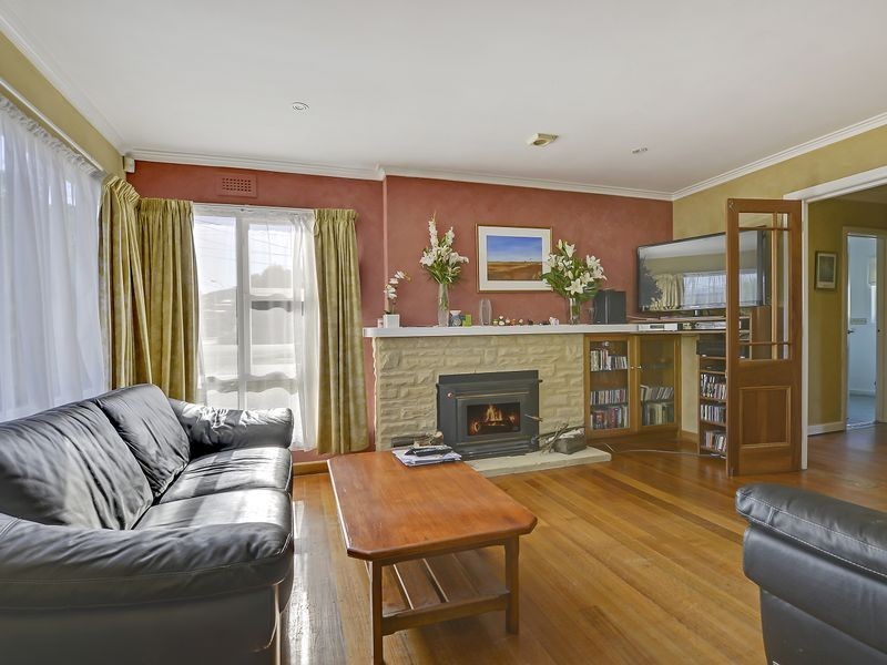 151 Clarence Street, Howrah TAS 7018