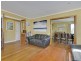 151 Clarence Street, Howrah TAS 7018