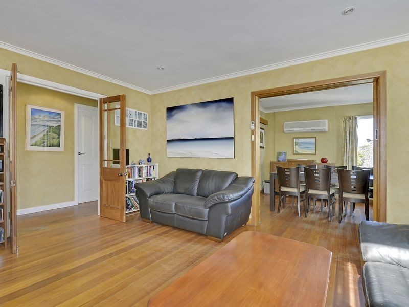 151 Clarence Street, Howrah TAS 7018