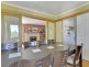 151 Clarence Street, Howrah TAS 7018