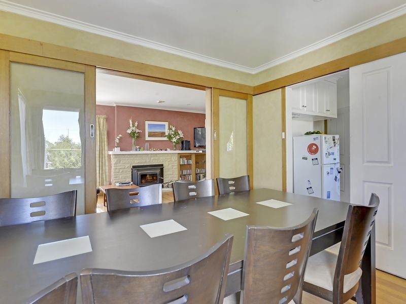 151 Clarence Street, Howrah TAS 7018