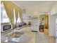 151 Clarence Street, Howrah TAS 7018