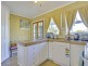 151 Clarence Street, Howrah TAS 7018