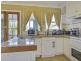 151 Clarence Street, Howrah TAS 7018
