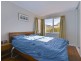 151 Clarence Street, Howrah TAS 7018