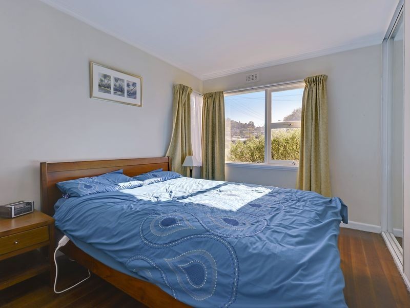 151 Clarence Street, Howrah TAS 7018
