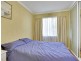 151 Clarence Street, Howrah TAS 7018