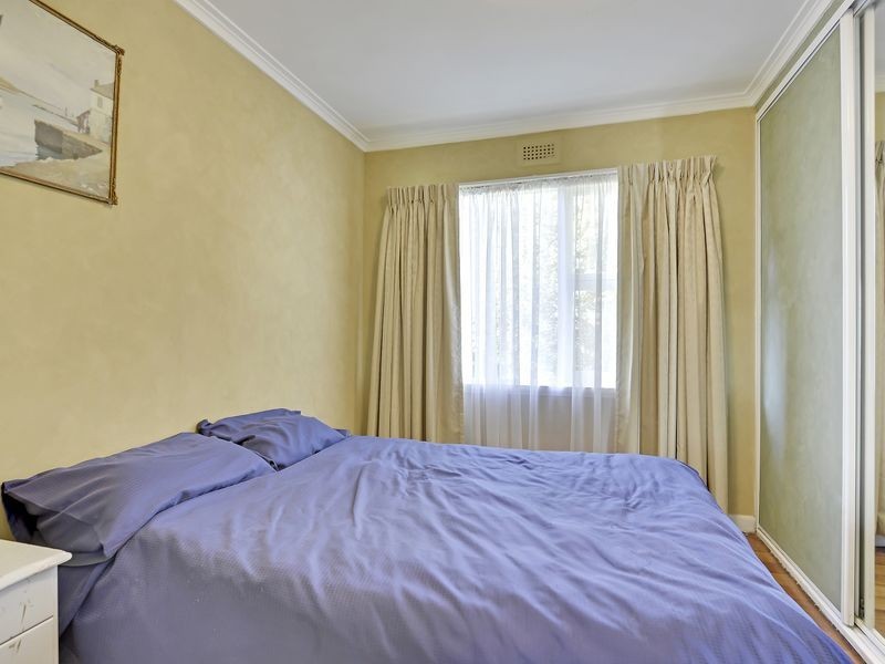 151 Clarence Street, Howrah TAS 7018