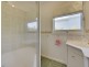151 Clarence Street, Howrah TAS 7018