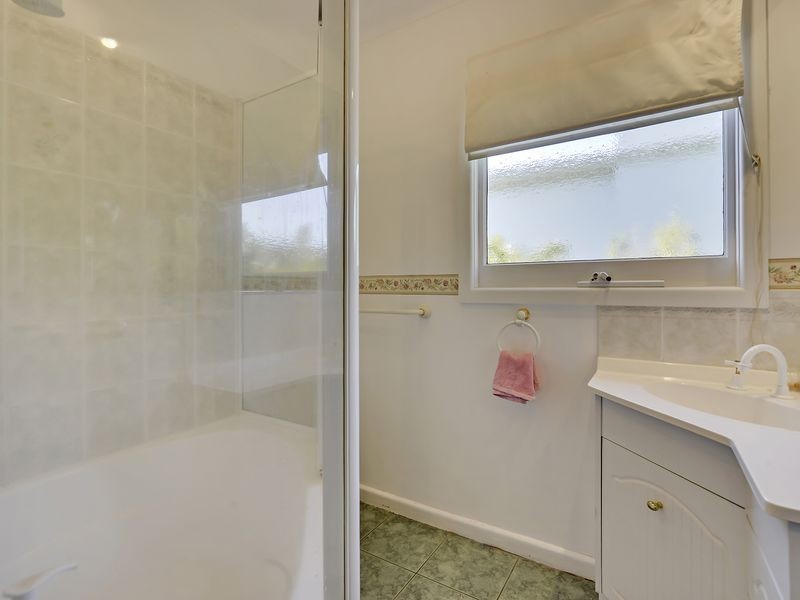 151 Clarence Street, Howrah TAS 7018