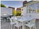 151 Clarence Street, Howrah TAS 7018