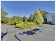 151 Clarence Street, Howrah TAS 7018