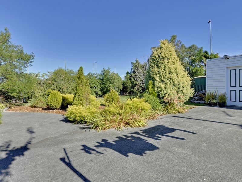 151 Clarence Street, Howrah TAS 7018