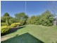 151 Clarence Street, Howrah TAS 7018