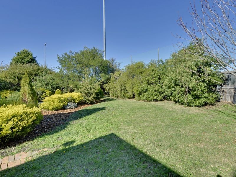 151 Clarence Street, Howrah TAS 7018