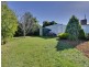 151 Clarence Street, Howrah TAS 7018