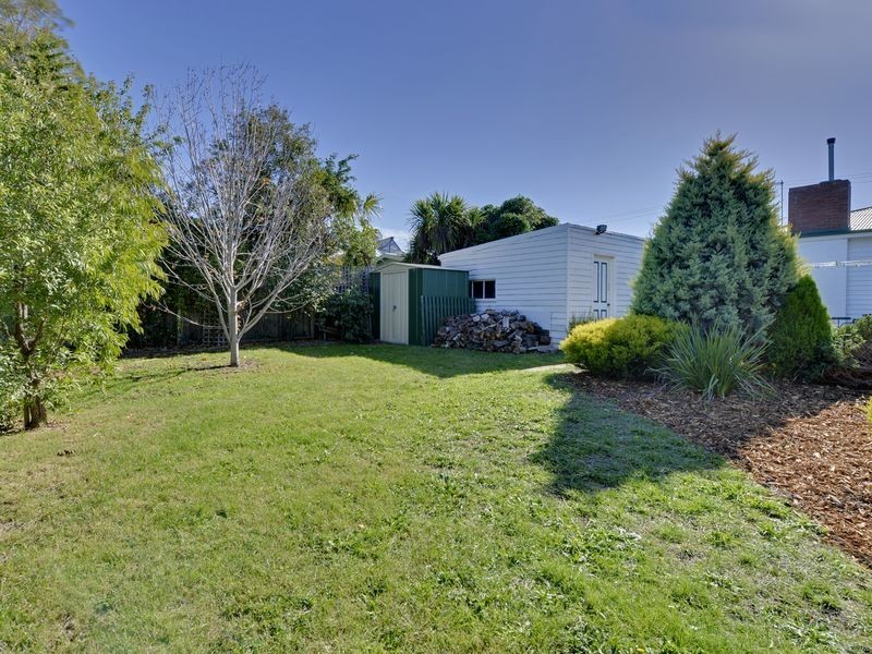 151 Clarence Street, Howrah TAS 7018