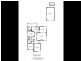 151 Clarence Street, Howrah TAS 7018