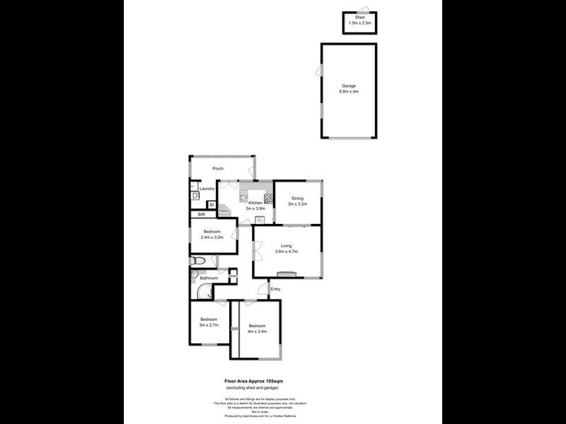 151 Clarence Street, Howrah TAS 7018