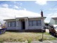 70 Fletcher Avenue, Moonah TAS 7009