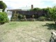 70 Fletcher Avenue, Moonah TAS 7009