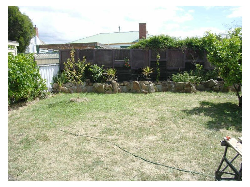 70 Fletcher Avenue, Moonah TAS 7009