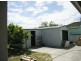 70 Fletcher Avenue, Moonah TAS 7009