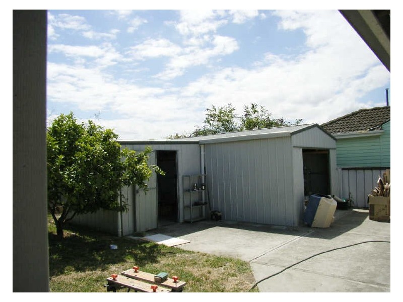 70 Fletcher Avenue, Moonah TAS 7009