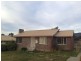3 Wiltshire Place, Gagebrook TAS 7030