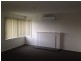 3 Wiltshire Place, Gagebrook TAS 7030