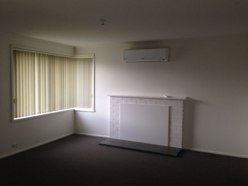 3 Wiltshire Place, Gagebrook TAS 7030