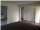3 Wiltshire Place, Gagebrook TAS 7030