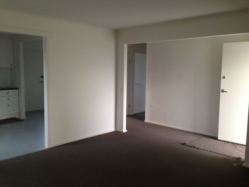 3 Wiltshire Place, Gagebrook TAS 7030