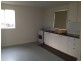 3 Wiltshire Place, Gagebrook TAS 7030