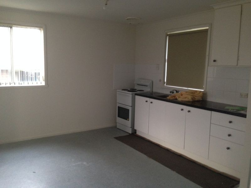 3 Wiltshire Place, Gagebrook TAS 7030