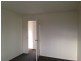 3 Wiltshire Place, Gagebrook TAS 7030