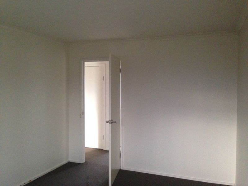 3 Wiltshire Place, Gagebrook TAS 7030