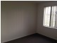 3 Wiltshire Place, Gagebrook TAS 7030
