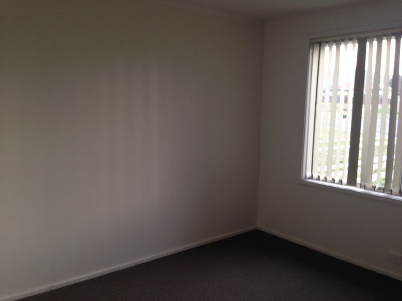 3 Wiltshire Place, Gagebrook TAS 7030